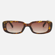 Chula Leopard Shades