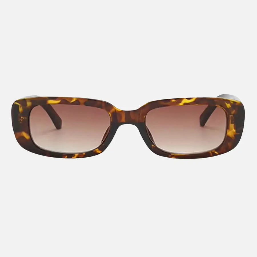 Chula Leopard Shades