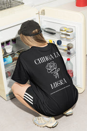 Chinga La Migra Shirt