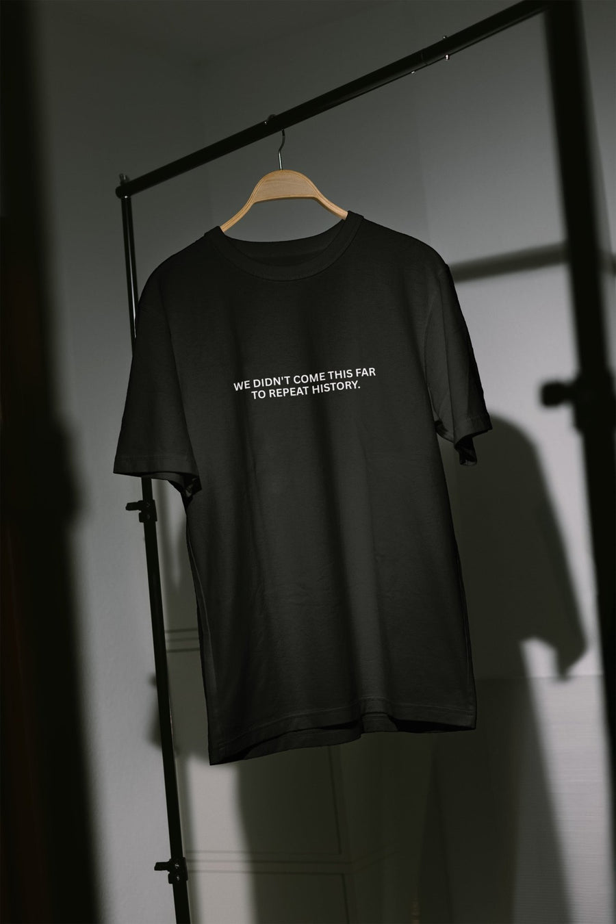 Chinga La Migra Shirt