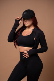 Chula Dad Hat