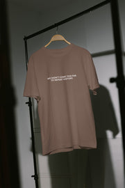 Chinga La Migra Shirt