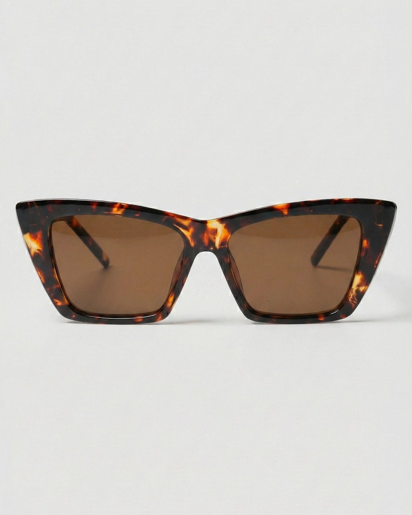 The Sunday Shades