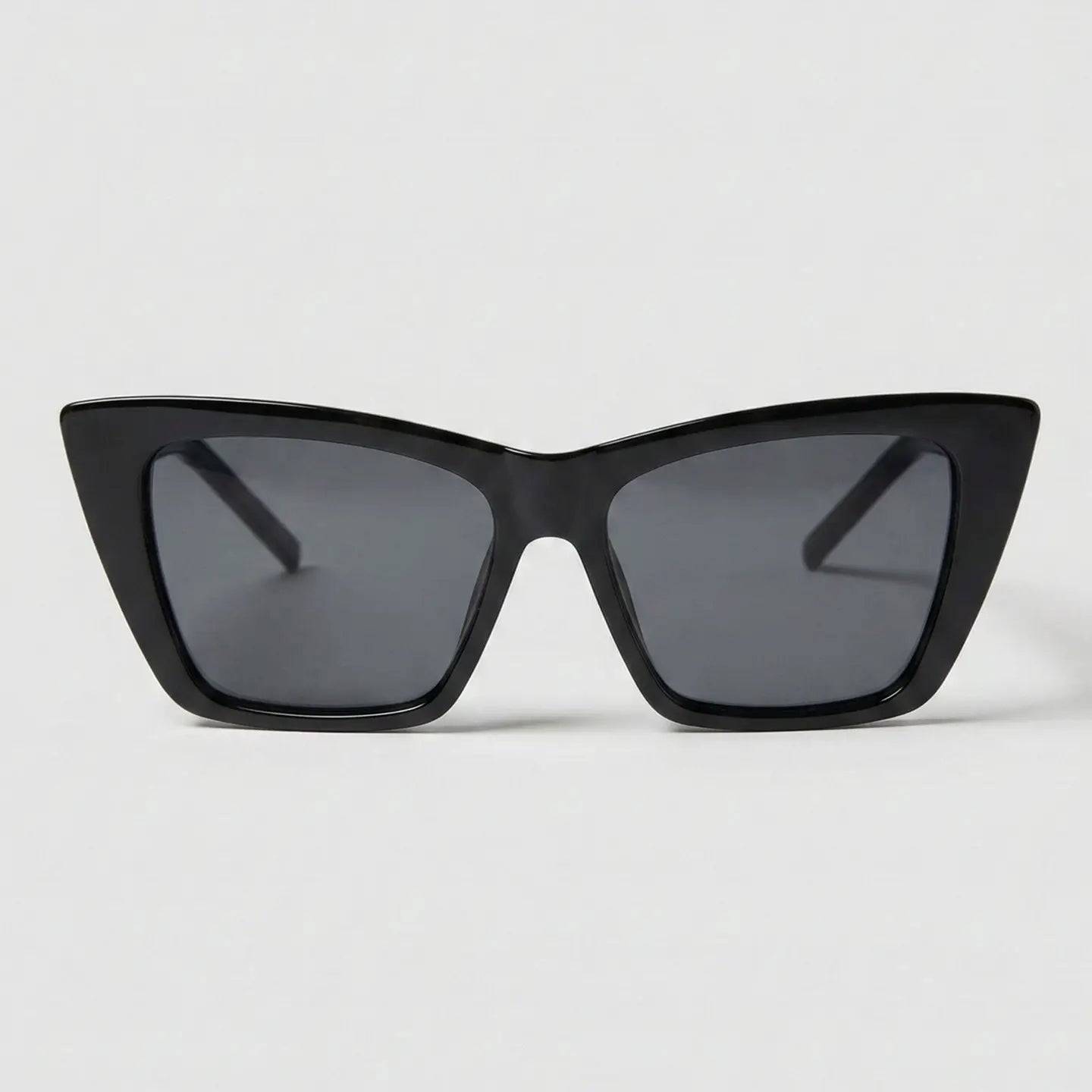 The Front Row Shades